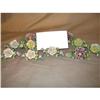 Image 1 : Dresden Card Holders- not 1 but 10! #1068083
