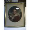 Image 1 : Shury Engraving of Andrews Painting~THE PETS #1068118