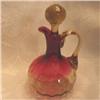 Amberina Cruet #1068193