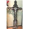 Image 1 : Crucifix #1068308