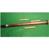Image 1 : Cane Gadget Cigar #1068369