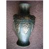 Image 1 : chinese archaistic porcelain vase #1068603