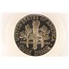 Image 2 : 1978-S ROOSEVELT DIME PCGS PR69 DCAM