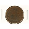 Image 1 : 1864 US TWO CENT PIECE