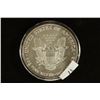 Image 2 : 1995 AMERICAN SILVER EAGLE BRILLIANT UNC