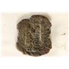 Image 1 : M=40 NUMMI BYZANTINE ANCIENT COIN
