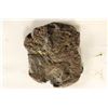 Image 2 : M=40 NUMMI BYZANTINE ANCIENT COIN