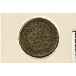 337-361 A.D. CONSTANTIUS II ANCIENT COIN