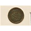 Image 1 : 337-361 A.D. CONSTANTIUS II ANCIENT COIN