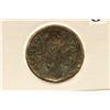Image 2 : 337-361 A.D. CONSTANTIUS II ANCIENT COIN