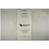 Image 3 : ALL 4-2008 PRESIDENTIAL DOLLARS BRILLIANT UNC