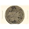 Image 1 : 1893 COLOMBIAN EXPOSITION HALF DOLLAR