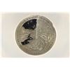 Image 1 : 2010-S SILVER GRAND CANYON NATIONAL PARK QUARTER