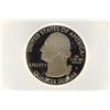 Image 2 : 2010-S SILVER GRAND CANYON NATIONAL PARK QUARTER