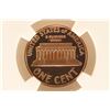 Image 2 : 1998-S LINCOLN CENT NGC PF69RD ULTRA CAMEO