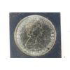Image 2 : 1985 CANADA NATIONAL PARKS PROOF SILVER DOLLAR