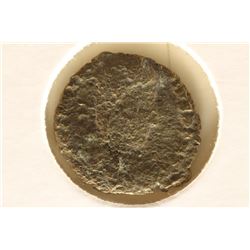 351-354 A.D. CONSTANTIUS GALLUS ANCIENT COIN