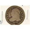 Image 1 : 1836 CAPPED BUST DIME