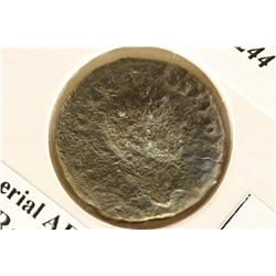 238-244 A.D. GORDIAN III ANCIENT COIN