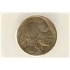 Image 1 : 1926 BUFFALO NICKEL ANACS F12