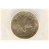 Image 2 : 1926 BUFFALO NICKEL ANACS F12