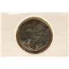 Image 1 : QUADRANS IMPERIAL ANCIENT COIN OF THE EARLY ROMAN