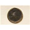 Image 2 : QUADRANS IMPERIAL ANCIENT COIN OF THE EARLY ROMAN