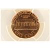 Image 2 : 1974-D LINCOLN CENT PCGS MS64RD