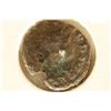 Image 1 : 268-270 A.D. CLAUDIUS II ANCIENT COIN