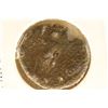 Image 2 : 268-270 A.D. CLAUDIUS II ANCIENT COIN