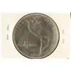 Image 2 : 1923-S MONROE COMMEMORATIVE SILVER HALF DOLLAR