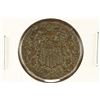 Image 1 : 1865 US TWO CENT PIECE