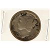 Image 1 : 1921 MERCURY DIME KEY DATE