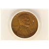 Image 1 : 1931-S LINCOLN CENT KEY DATE PCGS VERY FINE 35