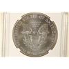 Image 2 : 2014 AMERICAN SILVER EAGLE NGC MS70 FIRST RELEASES