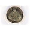 Image 2 : 1974-S WASHINGTON QUARTER PCGS PR69 DCAM