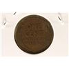 Image 2 : 1915-S LINCOLN CENT (SEMI-KEY)