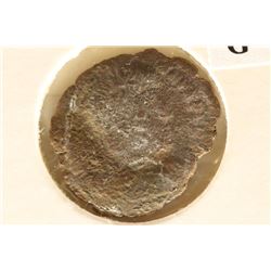 364-375 A.D. VALENTINIAN I ANCIENT COIN
