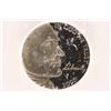 Image 2 : 2005-S OCEAN IN VIEW NICKEL ICG PR70 DCAM
