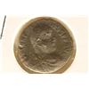 Image 1 : 364-383 A.D. "GLORY OF THE ROMANS" COIN OF THE