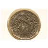 Image 2 : 364-383 A.D. "GLORY OF THE ROMANS" COIN OF THE