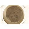Image 2 : 1835 CAPPED BUST HALF DIME