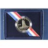 Image 1 : 2003 FIRST FLIGHT CENTENNIAL COMMEMORATIVE PROOF