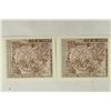 Image 2 : 2-SERIES 100 JAPANESE MILITARY CURRENCIES 10 SENS