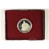 Image 1 : 1982-S GEORGE WASHINGTON COMMEMORATIVE SILVER