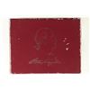 Image 3 : 1982-S GEORGE WASHINGTON COMMEMORATIVE SILVER