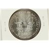 Image 2 : 1994 AMERICAN SILVER EAGLE BRILLIANT UNC