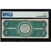Image 2 : 1862 $2 Legal Tender Note PMG 35