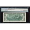 Image 2 : 1976 $2 St Louis Federal Reserve STAR Note PMG 67EPQ