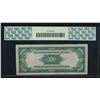 Image 2 : 1934A $500 Chicago Federal Reserve Note PCGS 35